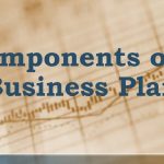 external uses of business plan