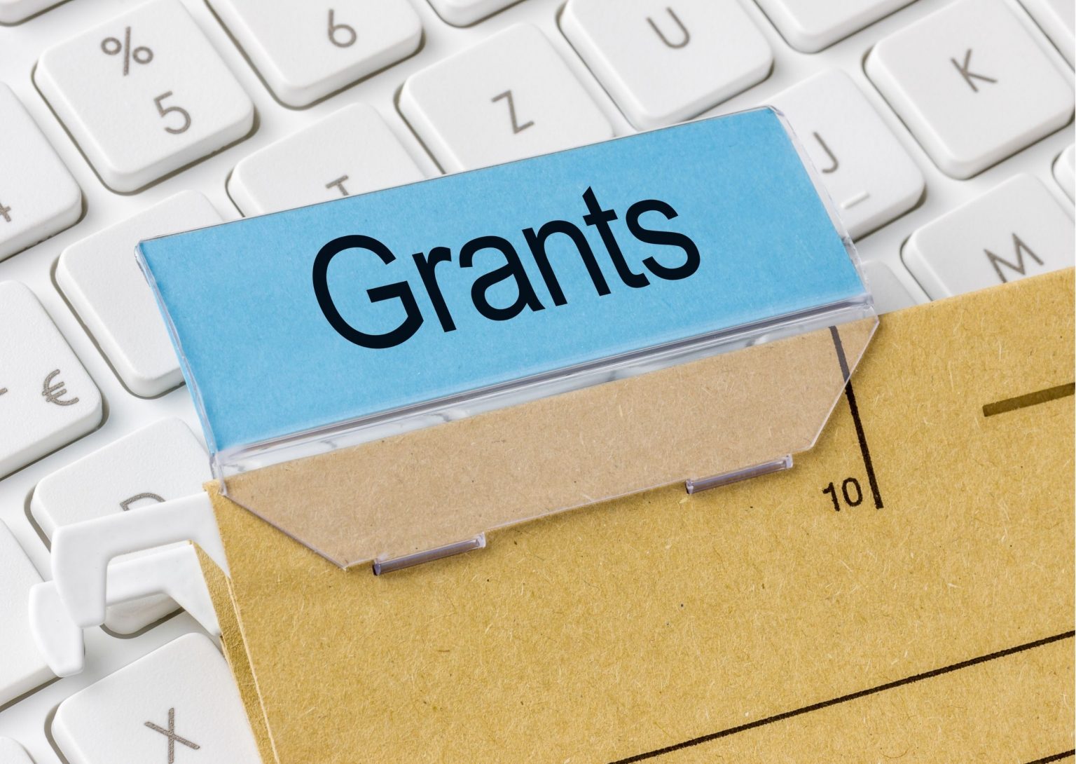 The AZ of You Need to Know About Business Grants 2021 B