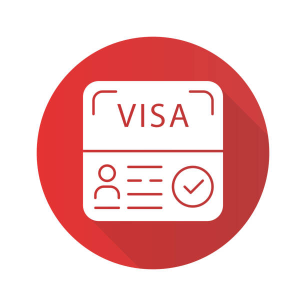 visa application